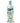 ProTan Exceptionally Dark 100x Bronzer - 250ml