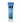 ProTan for Men + Energize Invigorating Intensifier - 280ml
