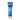 ProTan for Men + Energize Invigorating Intensifier - 280ml