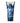 Rapid Tan The Adonis Advanced Tanning Accelerator - 200ml Bottle