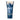 Rapid Tan The Adonis Advanced Tanning Accelerator - 200ml Bottle