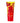 Rapid Tan Hot As Hell Tingle Tanning Lotion - 200ml Bottle