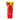 Rapid Tan Hot As Hell Tingle Tanning Lotion - 200ml Bottle