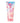 Rapid Tan Vanilla Baby Advanced Tanning Accelerator - 200ml Bottle