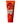 Rapid Tan StrawBaby Tanning Cream in 200ml 
