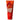 Rapid Tan StrawBaby Tanning Cream in 200ml 