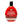 So Damn Tanned Cherry Good Tanning Lotion 350ml