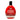 So Damn Tanned Cherry Good Tanning Lotion 350ml