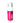 So Damn Tanned FOMO! Sunbed Tanning Foam 350ml