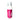 So Damn Tanned FOMO! Sunbed Tanning Foam 350ml