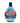 So Damn Tanned Life is a Beach Tanning Lotion 350ml