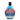 So Damn Tanned Life is a Beach Tanning Lotion 350ml