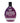 So Damn Tanned Summer Dreams Tanning Accelerator 350ml