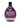 So Damn Tanned Summer Dreams Tanning Accelerator 350ml