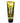 So Damn Tanned Velvet Vibes Tanning Lotion 350ml