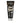 Soleo Black Pearl Bottle