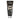 Soleo Black Pearl Bottle