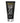 Soleo Bronze Satisfaction Black Bronzer Bottle