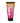 Soleo Bubble Gum Bottle