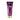 Soleo Collagen Accelerator Bottle