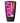 Soleo Crazy Accelerator Bottle