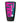 Soleo Crazy Bronzer Bottle