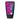 Soleo Crazy Bronzer Bottle
