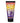 Soleo Hello Sun Bottle