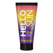 Soleo Hello Sun Bottle