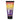 Soleo Hello Sun Bottle