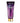 Soleo Hybrid Collagen Bronzer Bottle