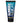 Soleo Summer Night Bottle