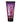 Soleo Sunset Time Bottle
