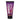 Soleo Sunset Time Bottle