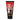Soleo Tingle Bell Bottle