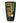 Soleo Wild Bronzer Bottle