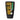 Soleo Wild Bronzer Bottle