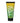 Soleo Lollipop Bottle