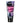 SuperTan California Love Bottle