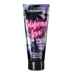 SuperTan California Love Bottle