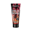 SuperTan Palm Beach Bottle