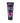 SuperTan Secret Party Bottle