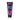 SuperTan Secret Party Bottle