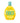 Supre Tan Go To Black Tides Tanning Accelerator Bottle