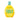 Supre Tan Go To Black Tides Tanning Accelerator Bottle