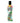 Supre Tan Island Nectar Natural Bronzer Bottle