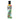 Supre Tan Island Nectar Natural Bronzer Bottle