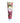 Supre Tan Love & Aloha Bronzing Lotion Bottle