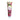 Supre Tan Love & Aloha Bronzing Lotion Bottle