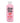 Supre Tan Slay All Day Hybrid Action Accelerator Bottle
